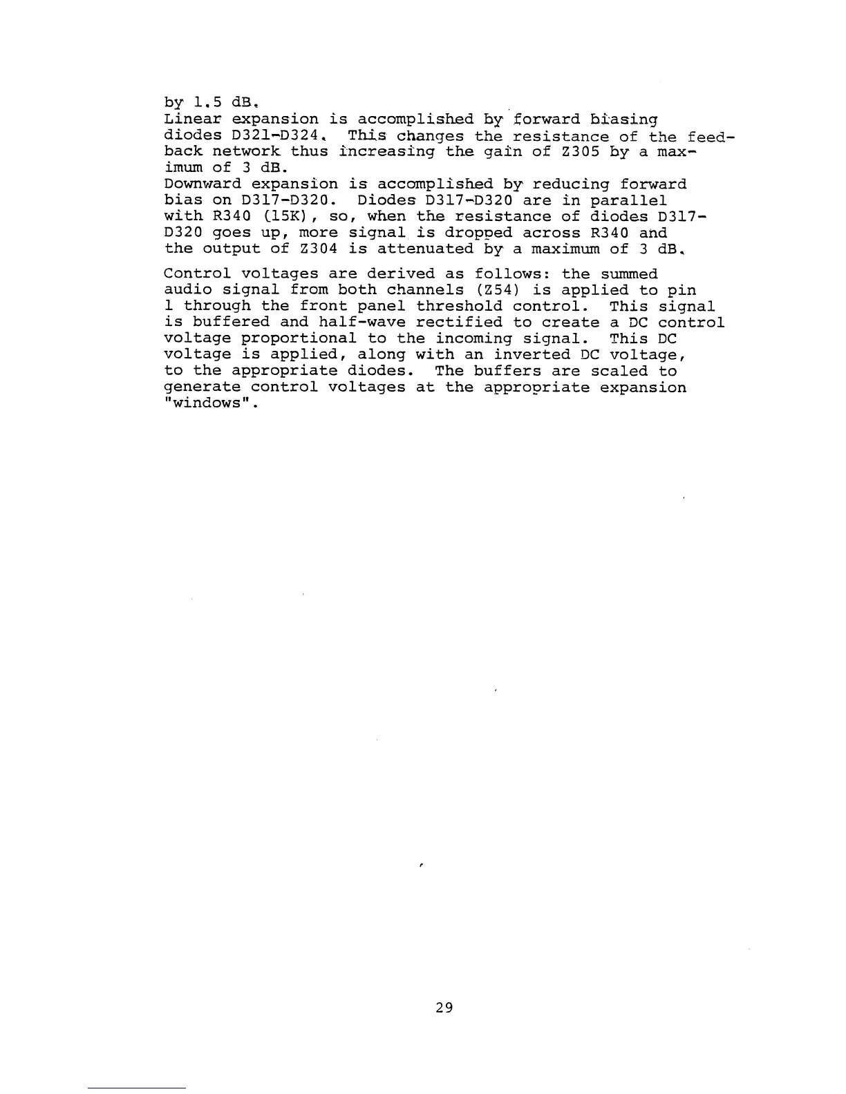 Page #30 background image