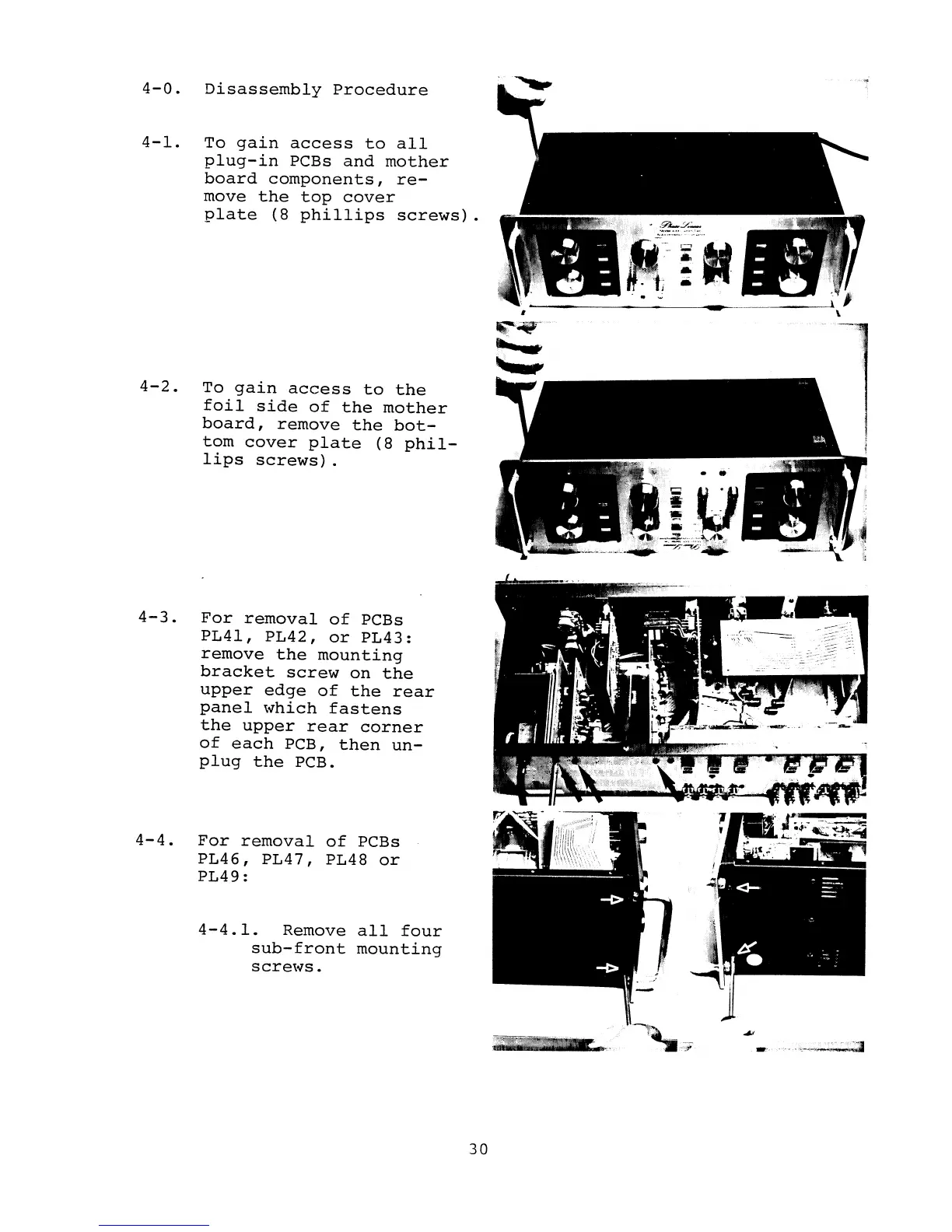 Page #31 background image