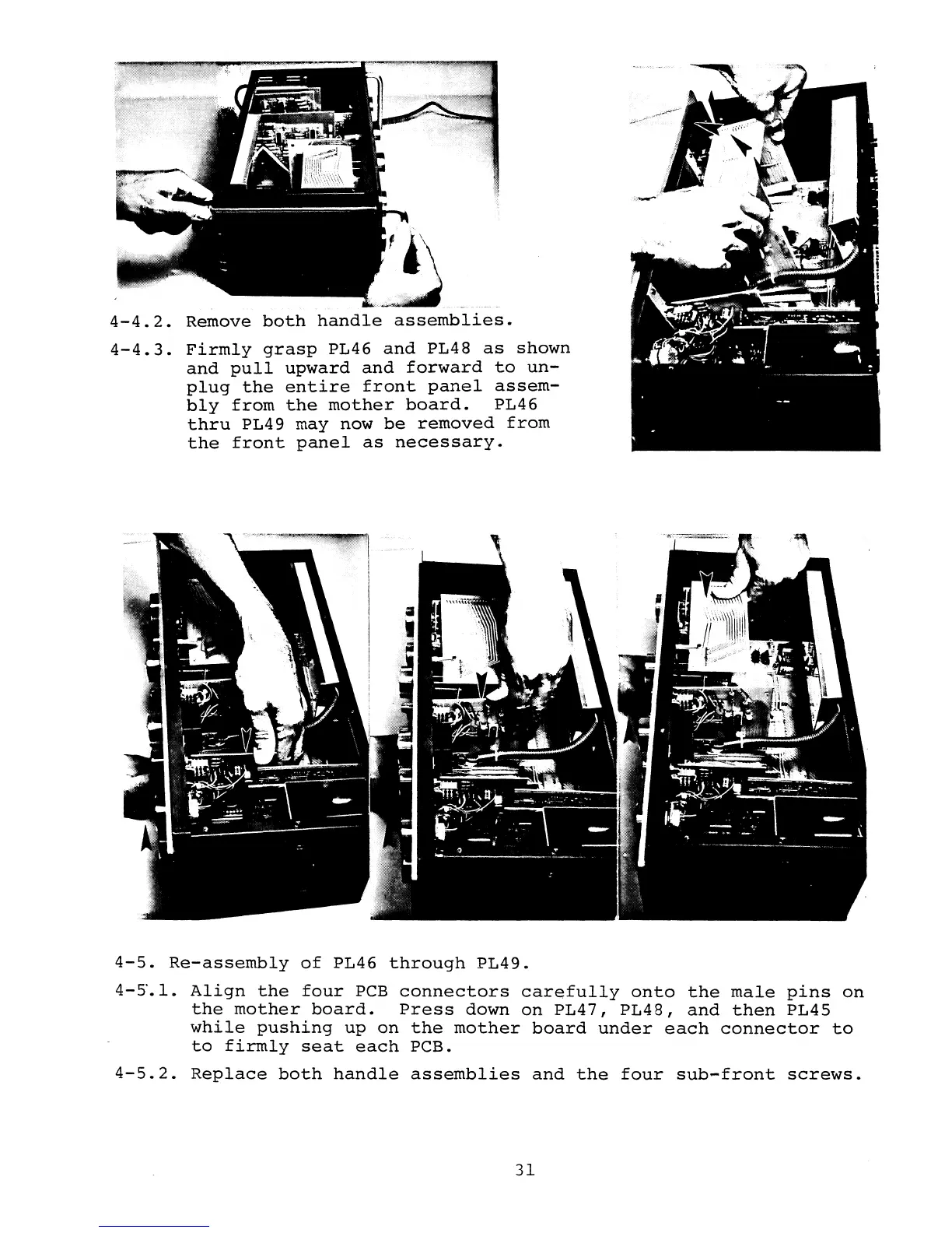 Page #32 background image