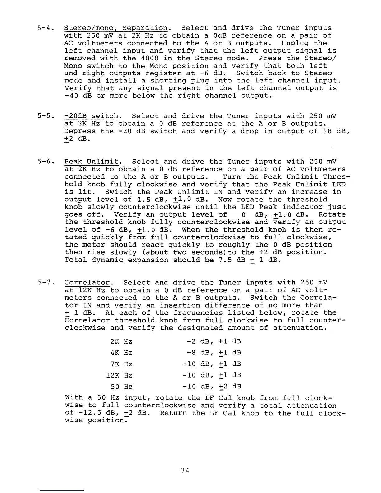 Page #35 background image