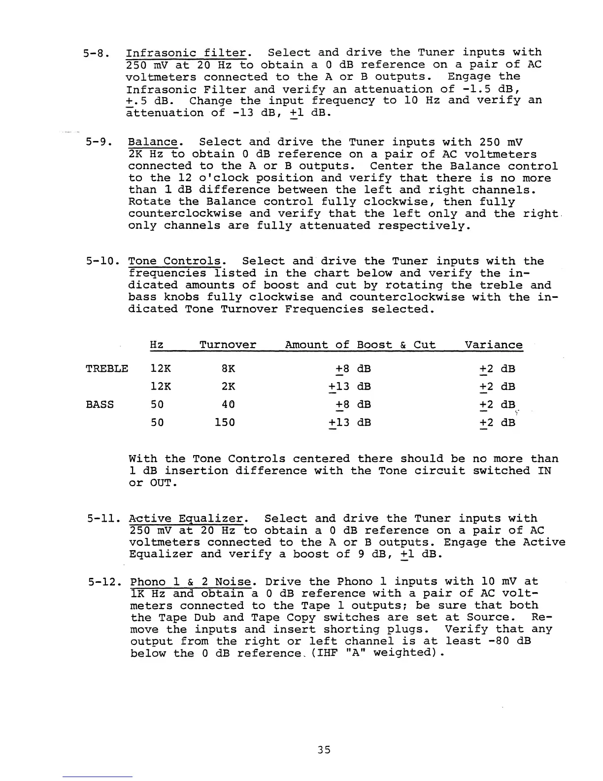 Page #36 background image