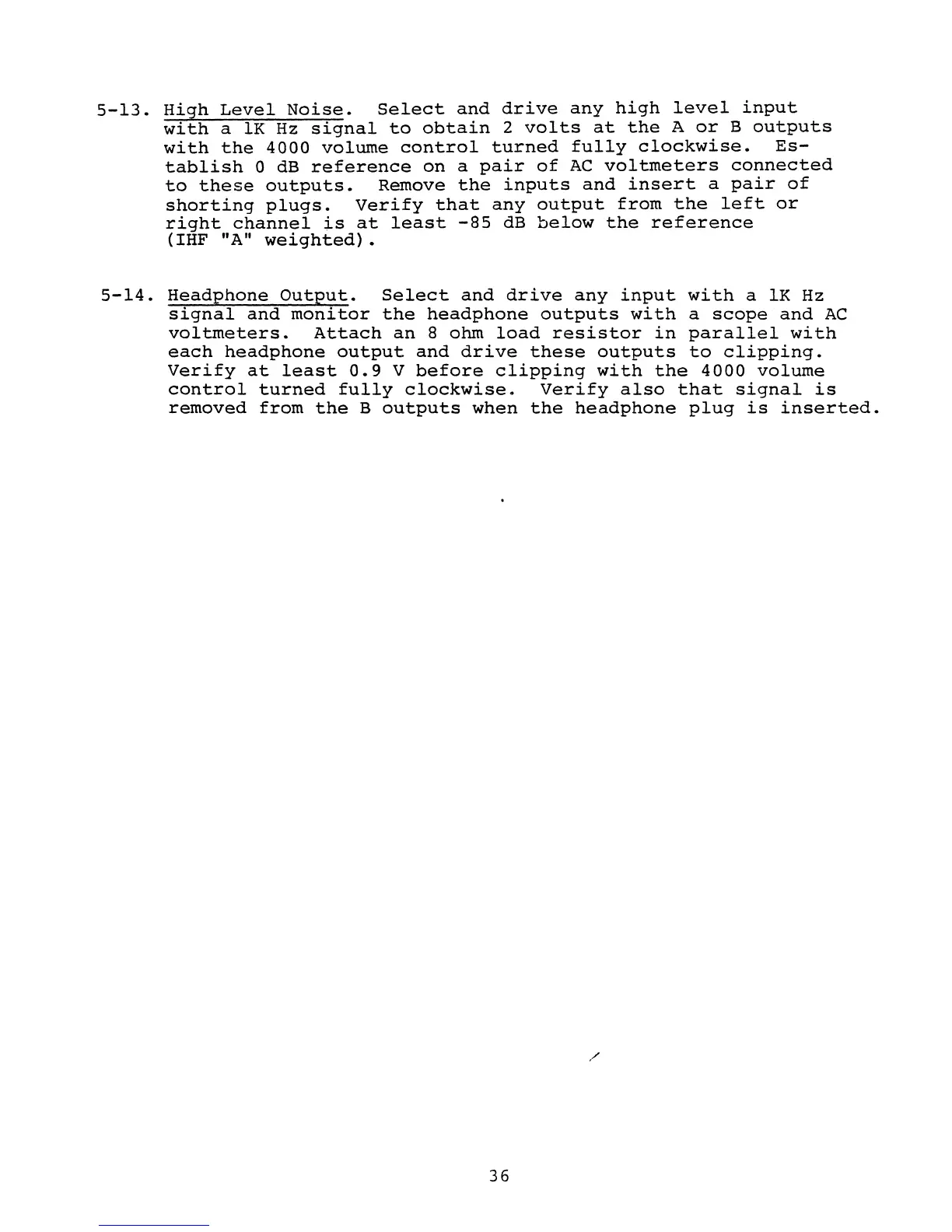 Page #37 background image