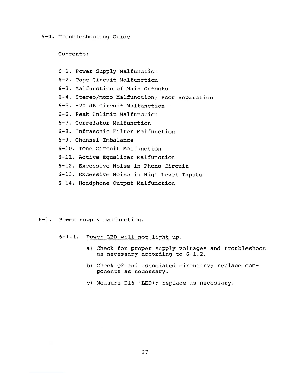 Page #38 background image