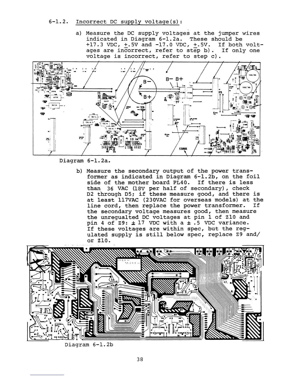 Page #39 background image