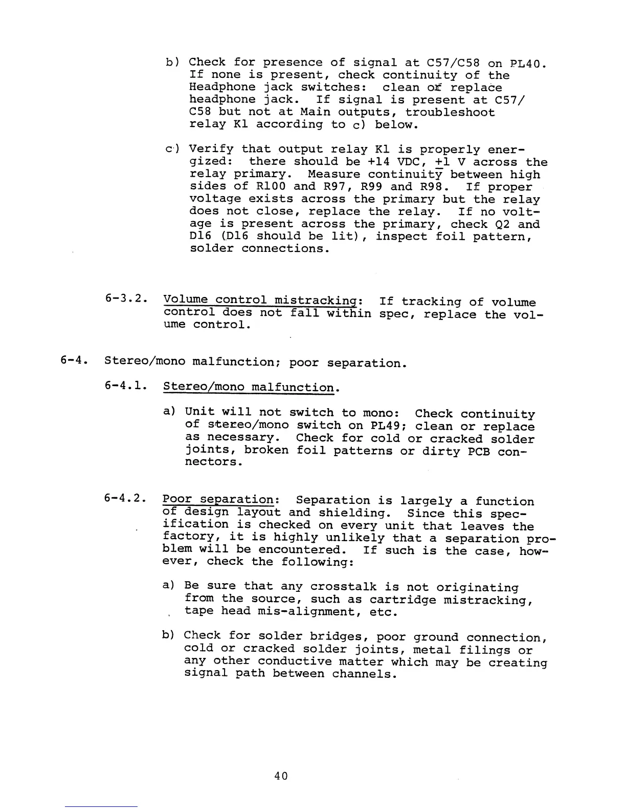 Page #41 background image