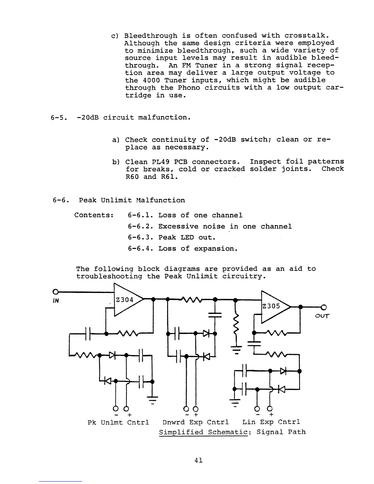 Page #42 background image