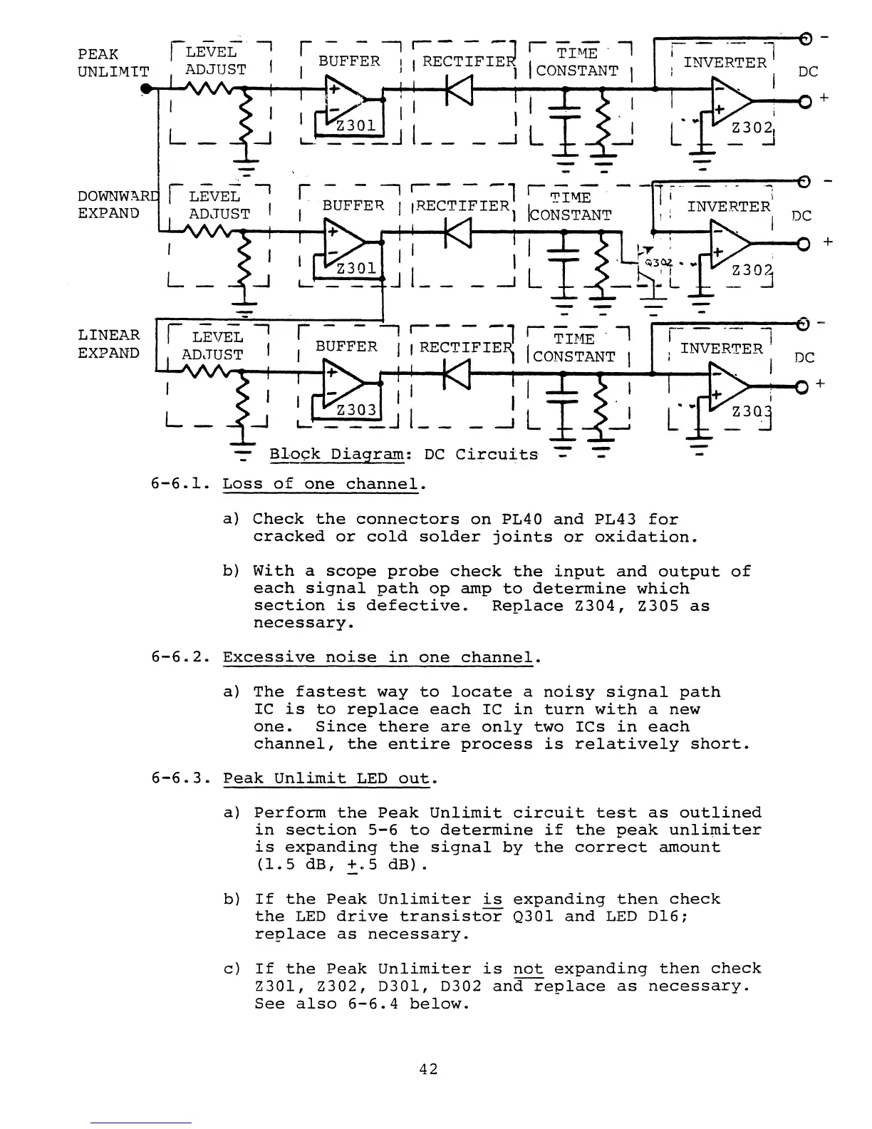 Page #43 background image