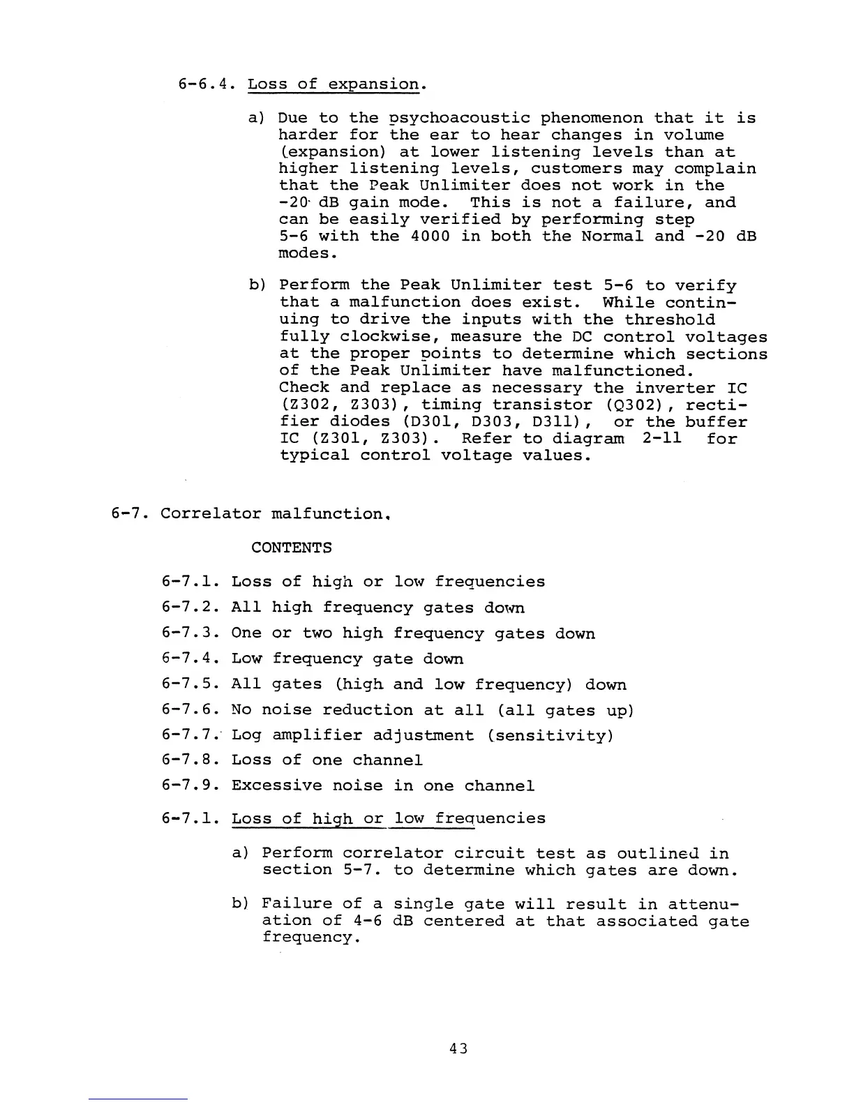 Page #44 background image