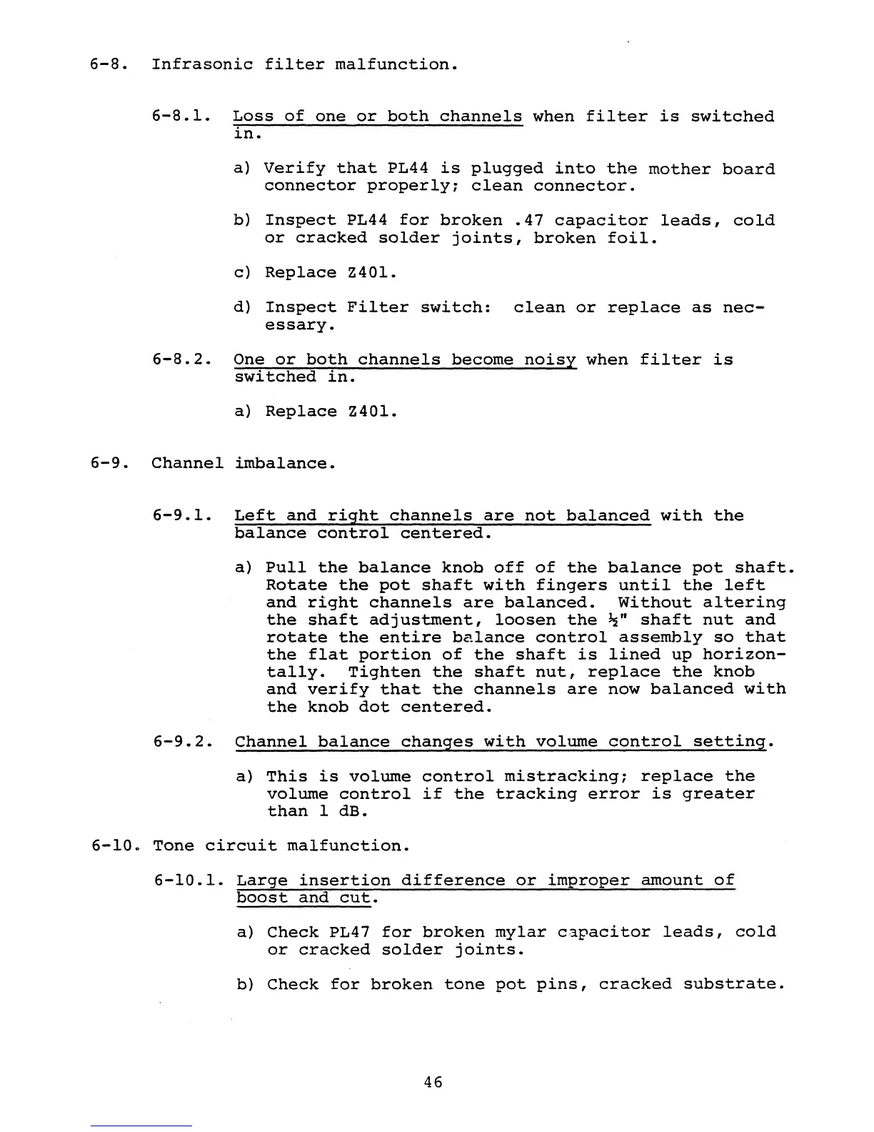 Page #47 background image
