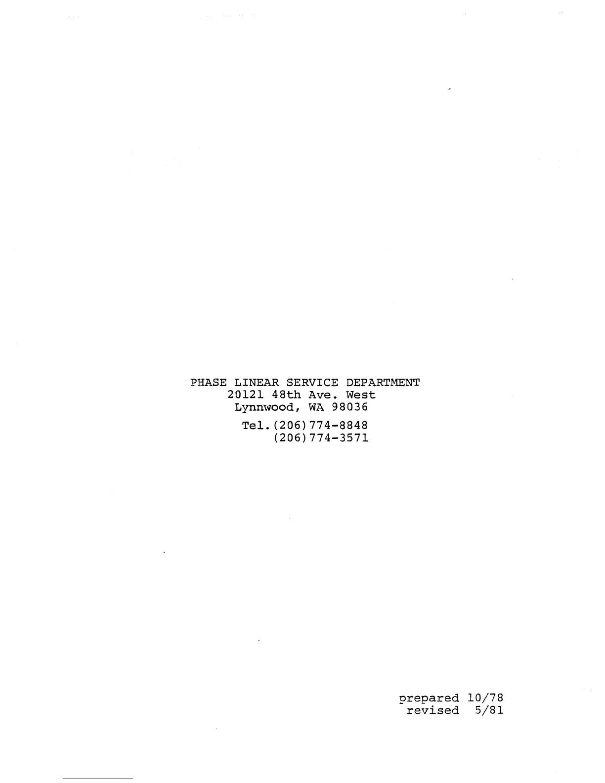 Page #3 background image