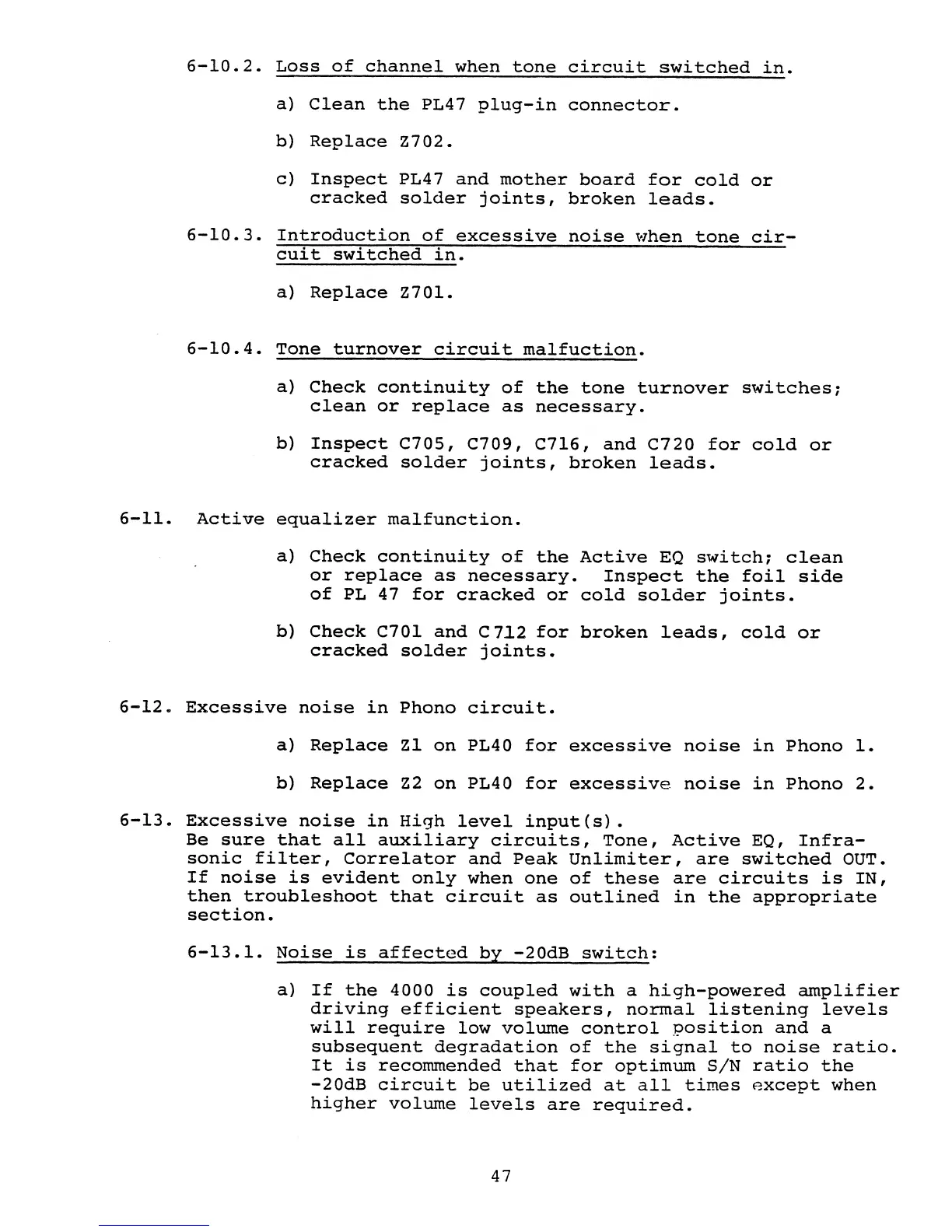 Page #48 background image
