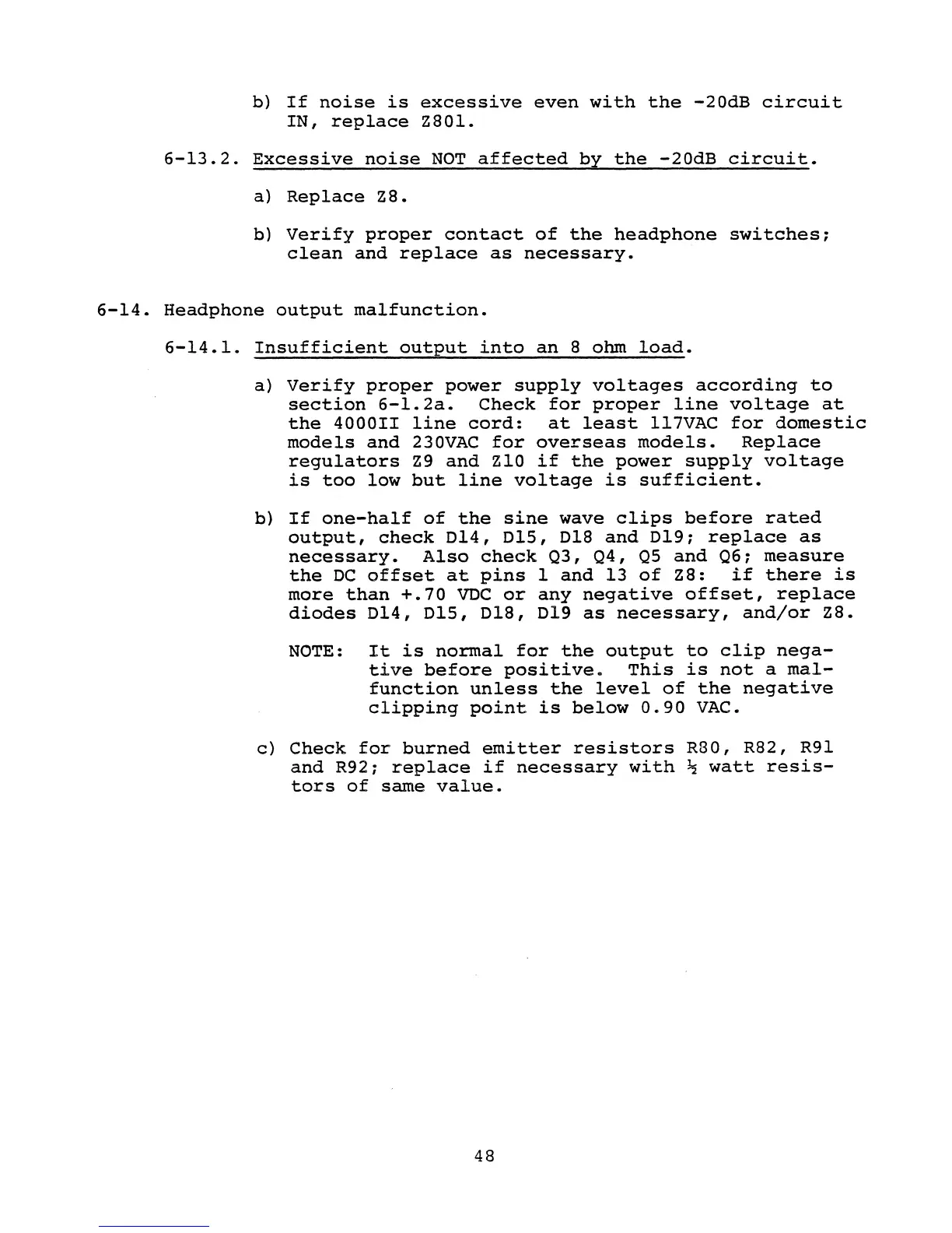 Page #49 background image
