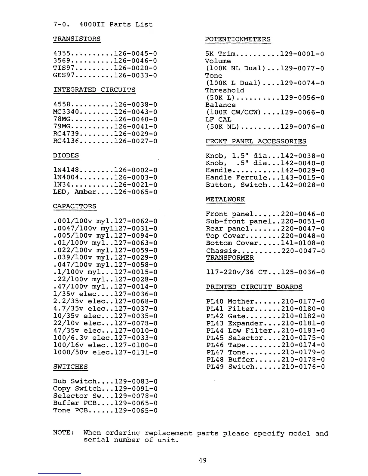 Page #50 background image