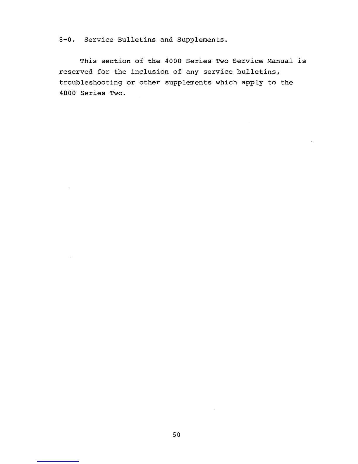 Page #51 background image