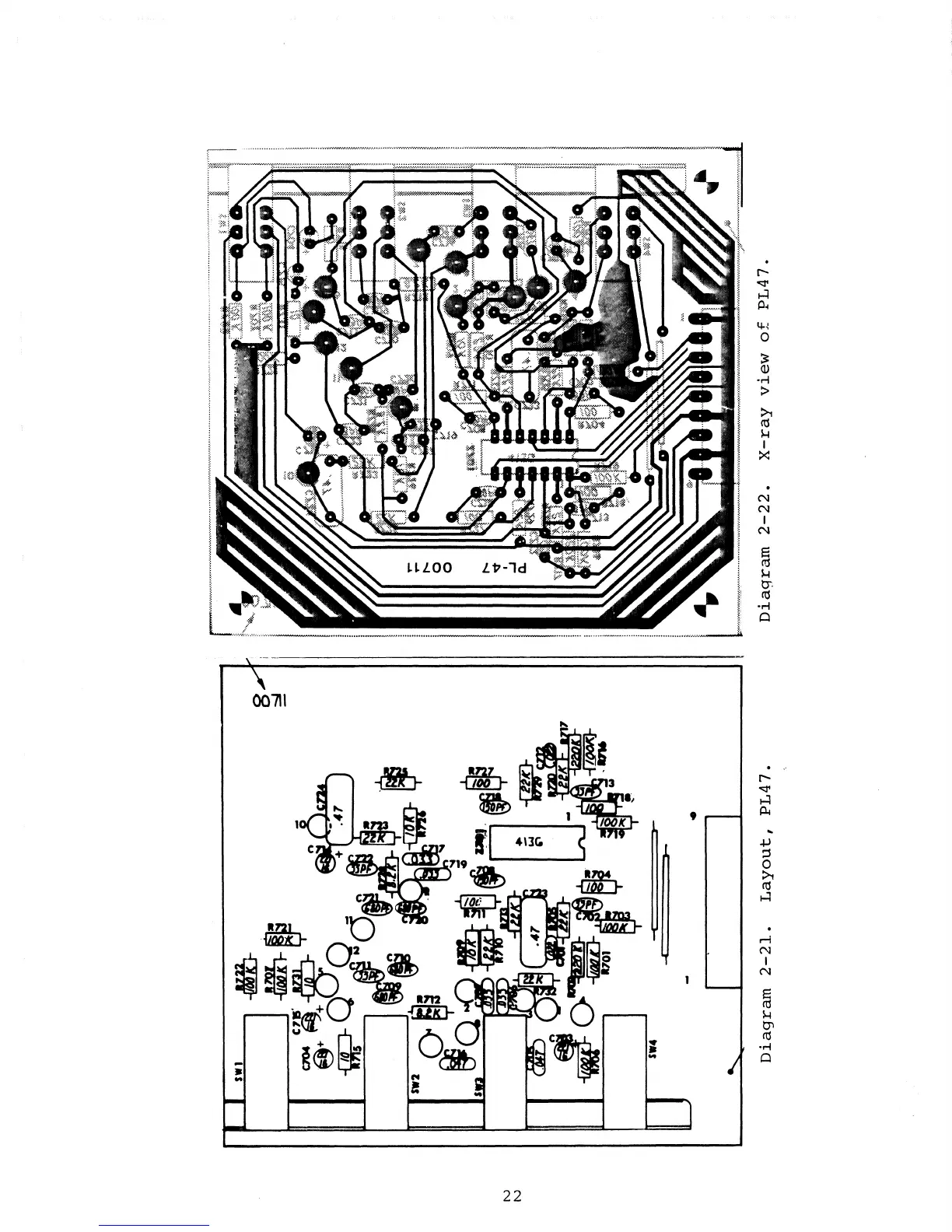 Page #5 background image