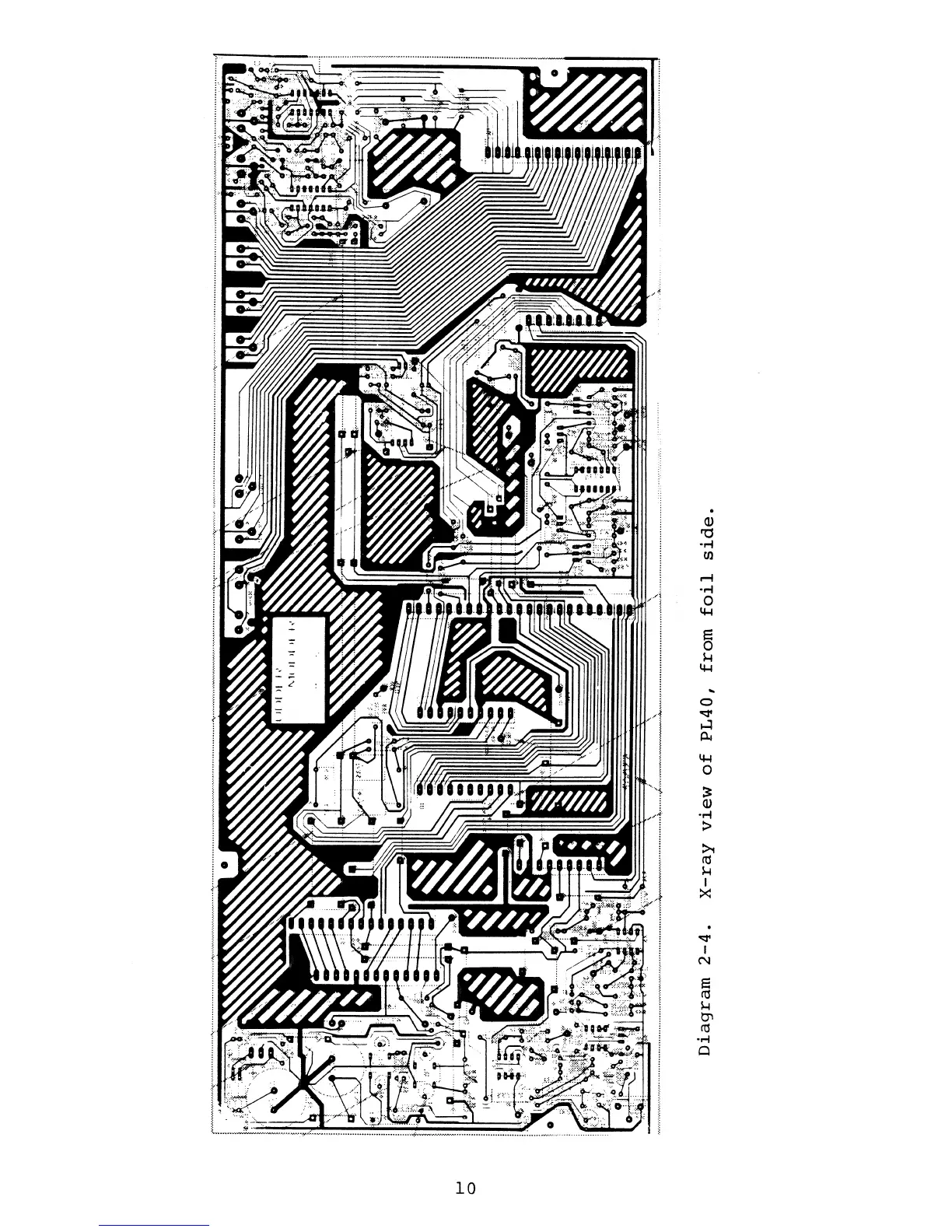 Page #13 background image