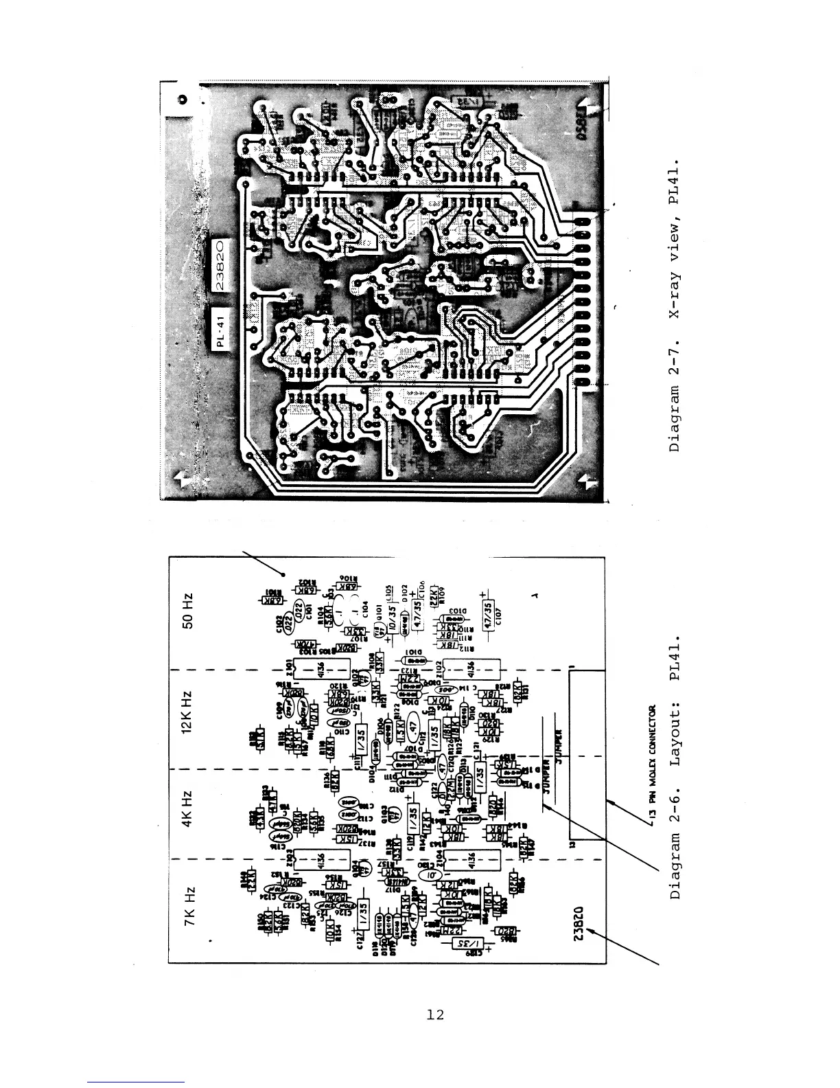 Page #15 background image