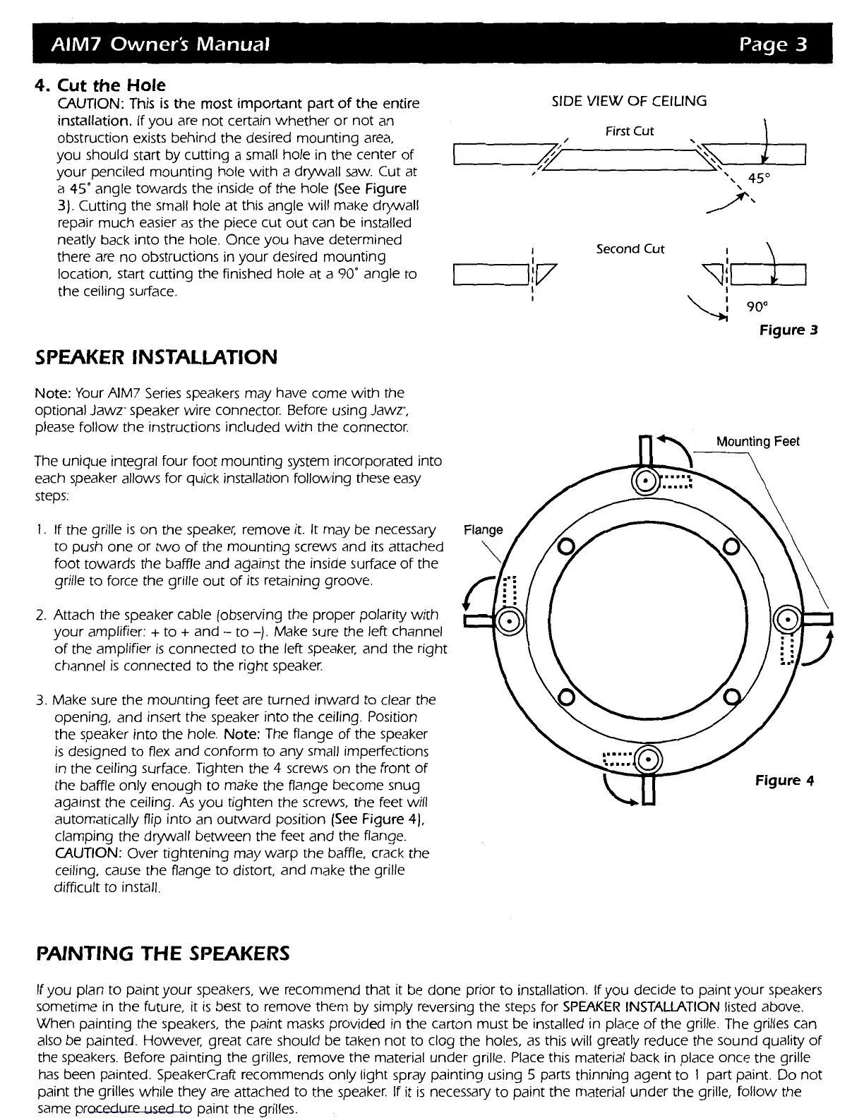 Page #3 background image