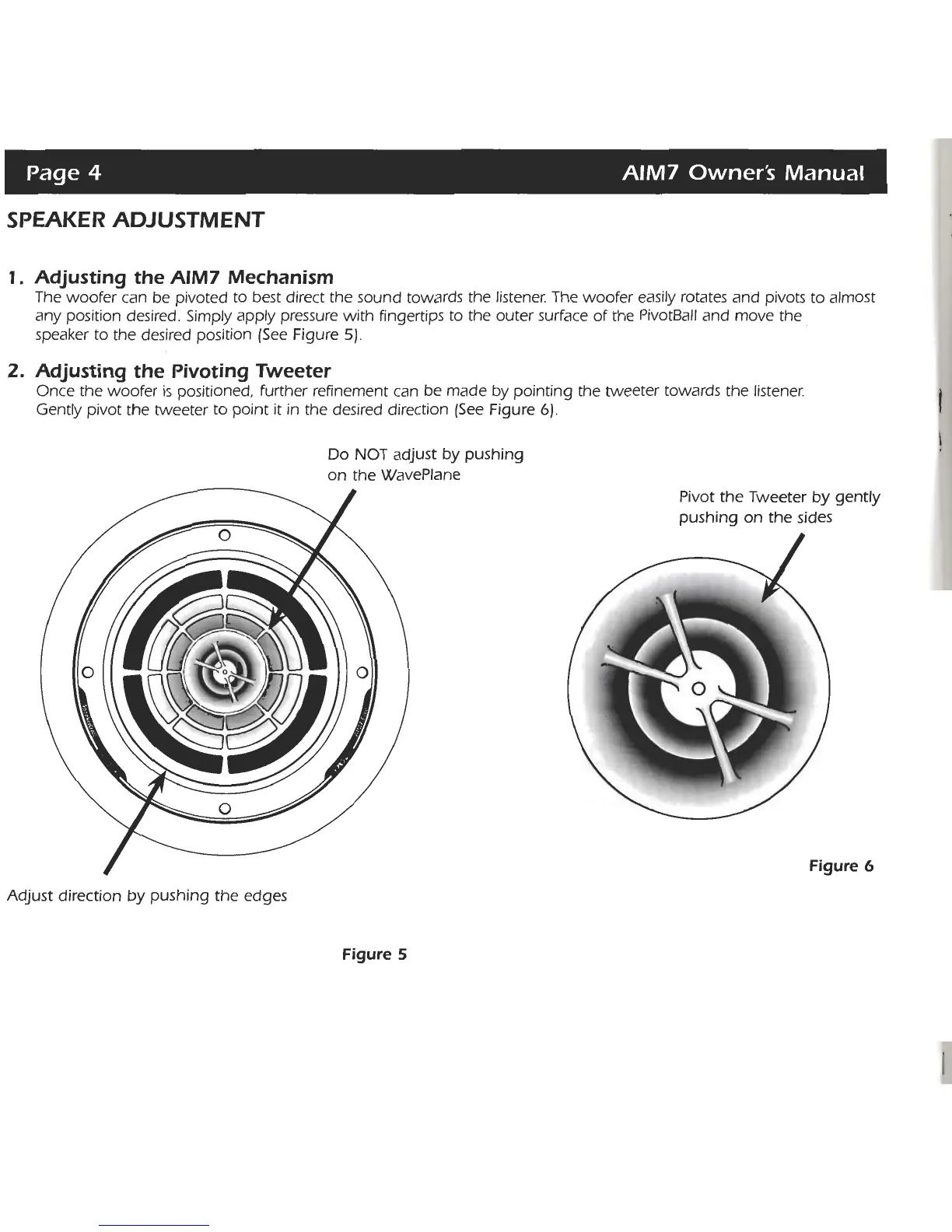 Page #4 background image