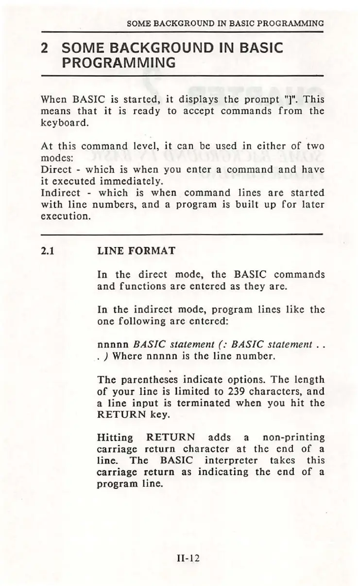 Page #103 background image