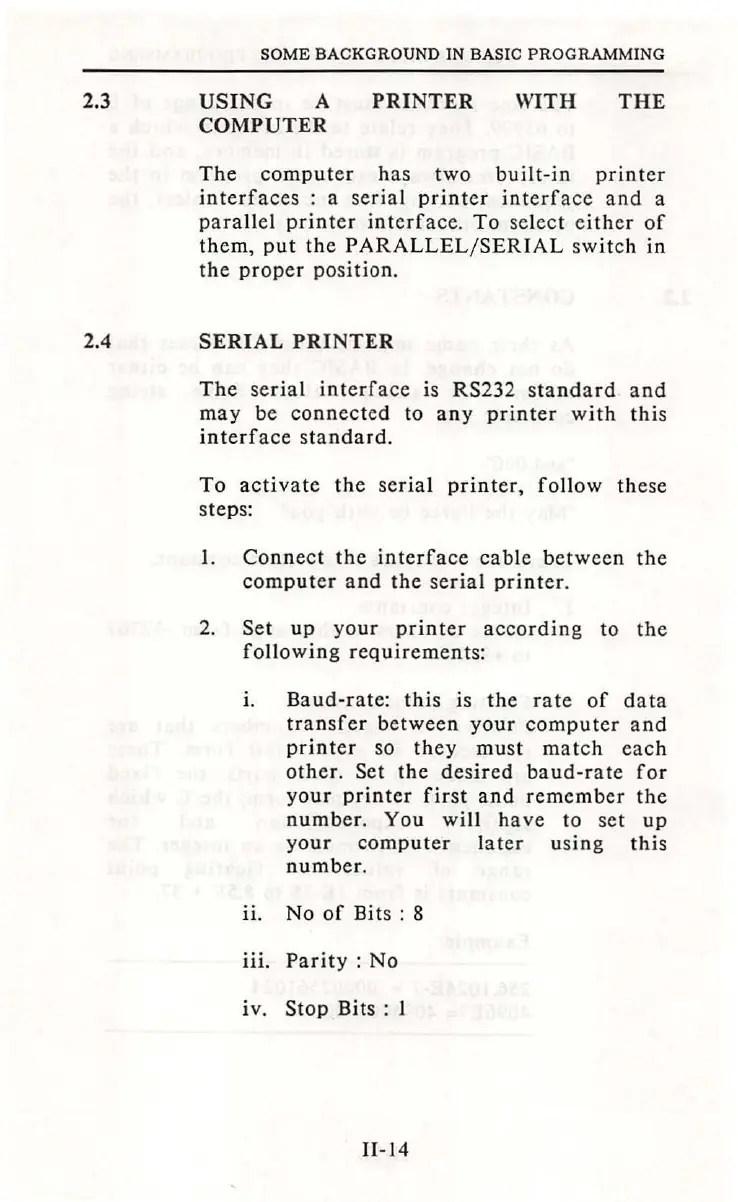 Page #105 background image