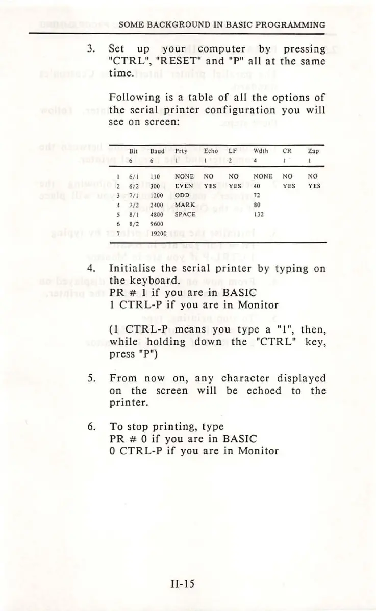 Page #106 background image
