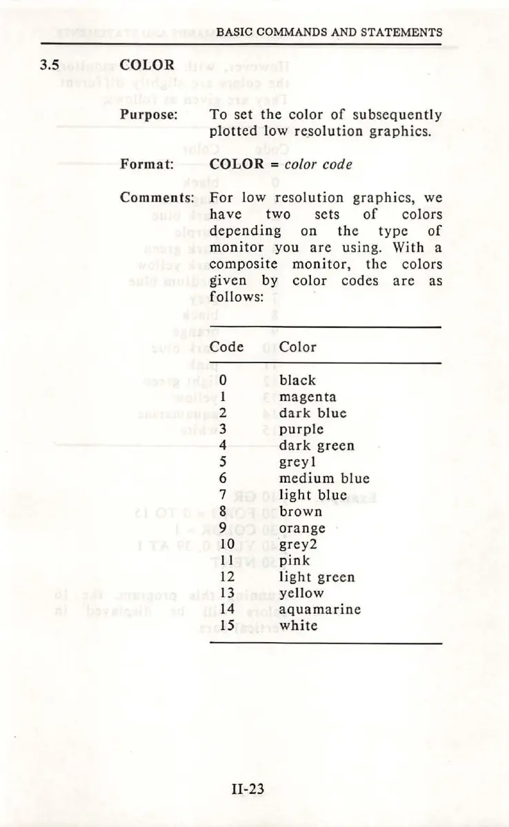 Page #114 background image