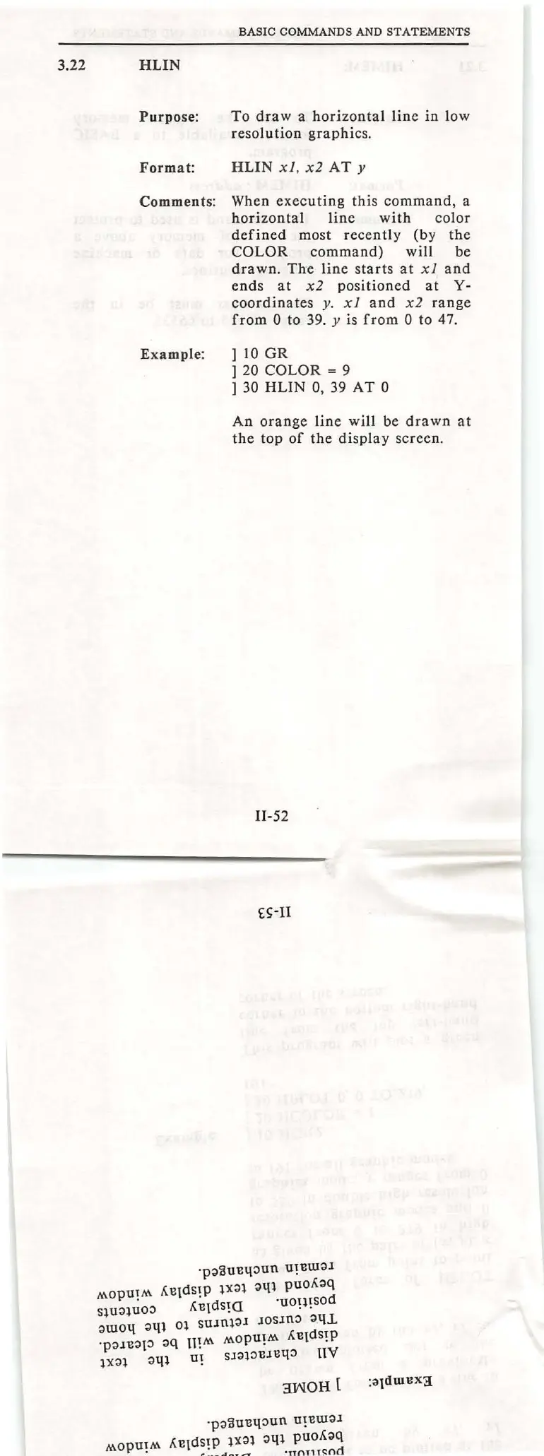 Page #143 background image