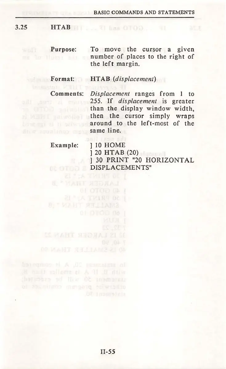 Page #144 background image