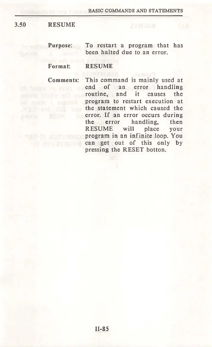 Page #174 background image