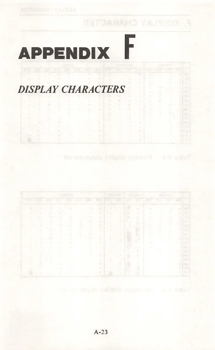 Page #237 background image