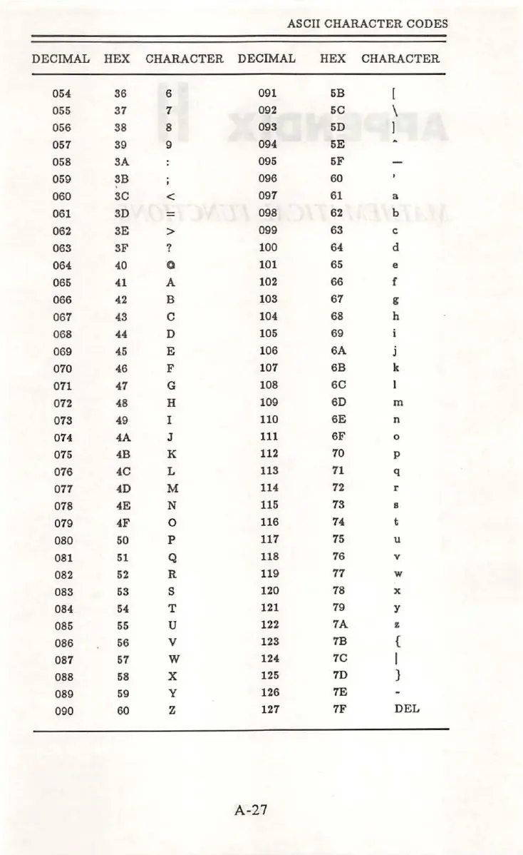 Page #241 background image