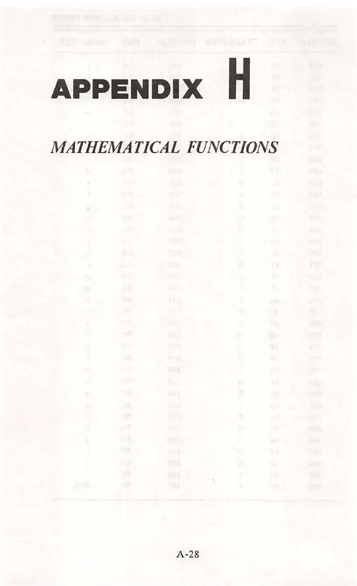 Page #242 background image