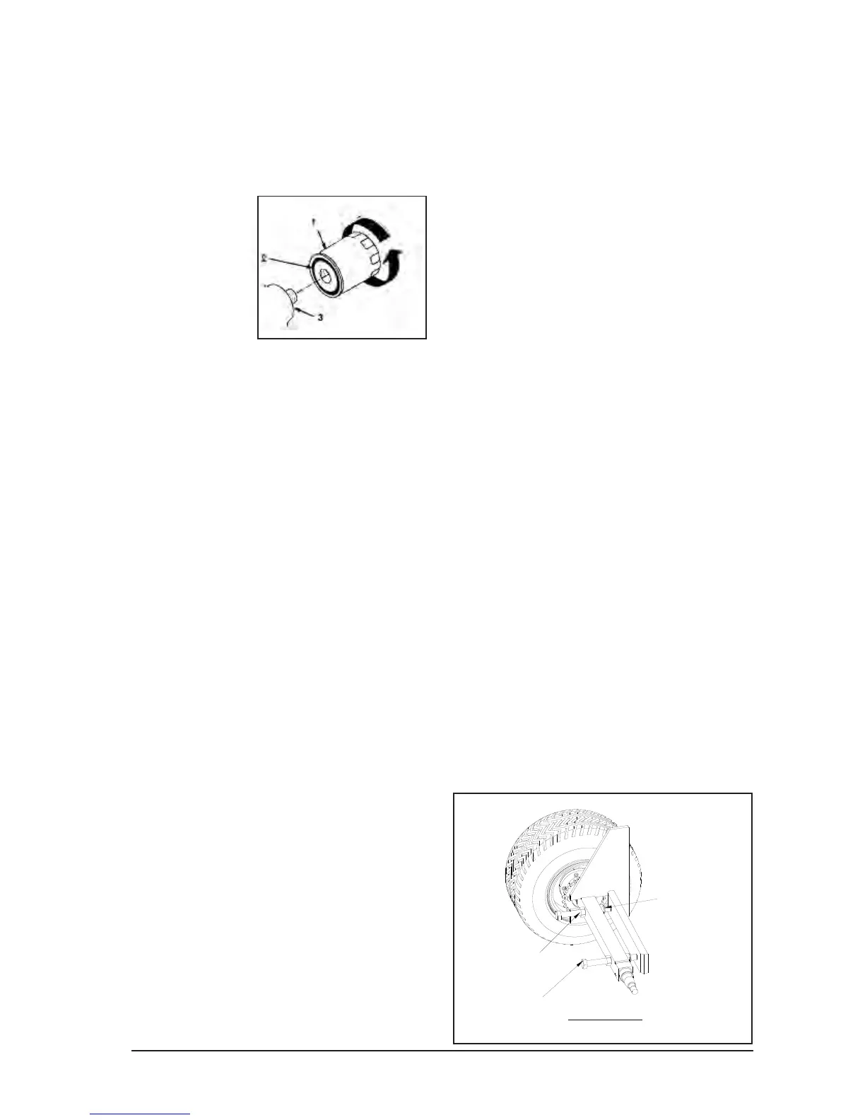 Page #17 background image