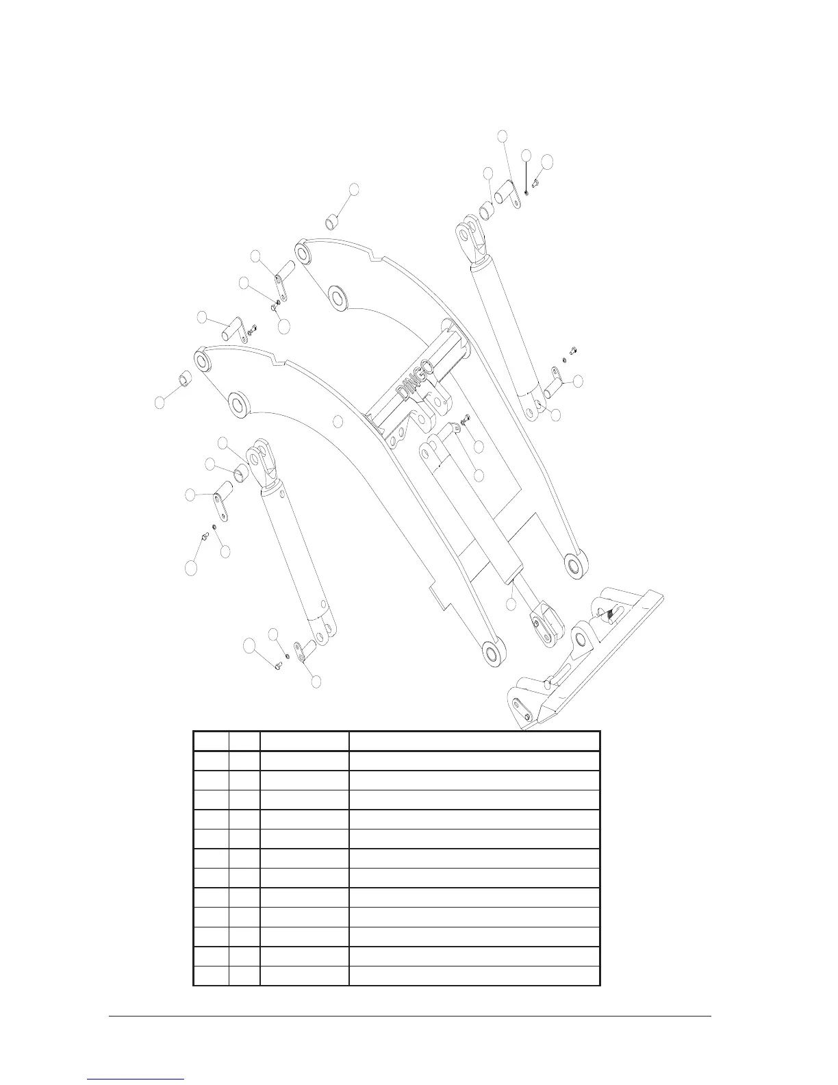 Page #20 background image