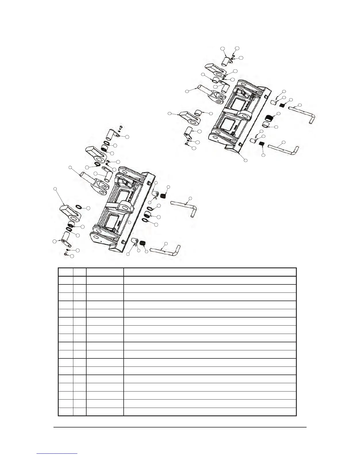 Page #21 background image
