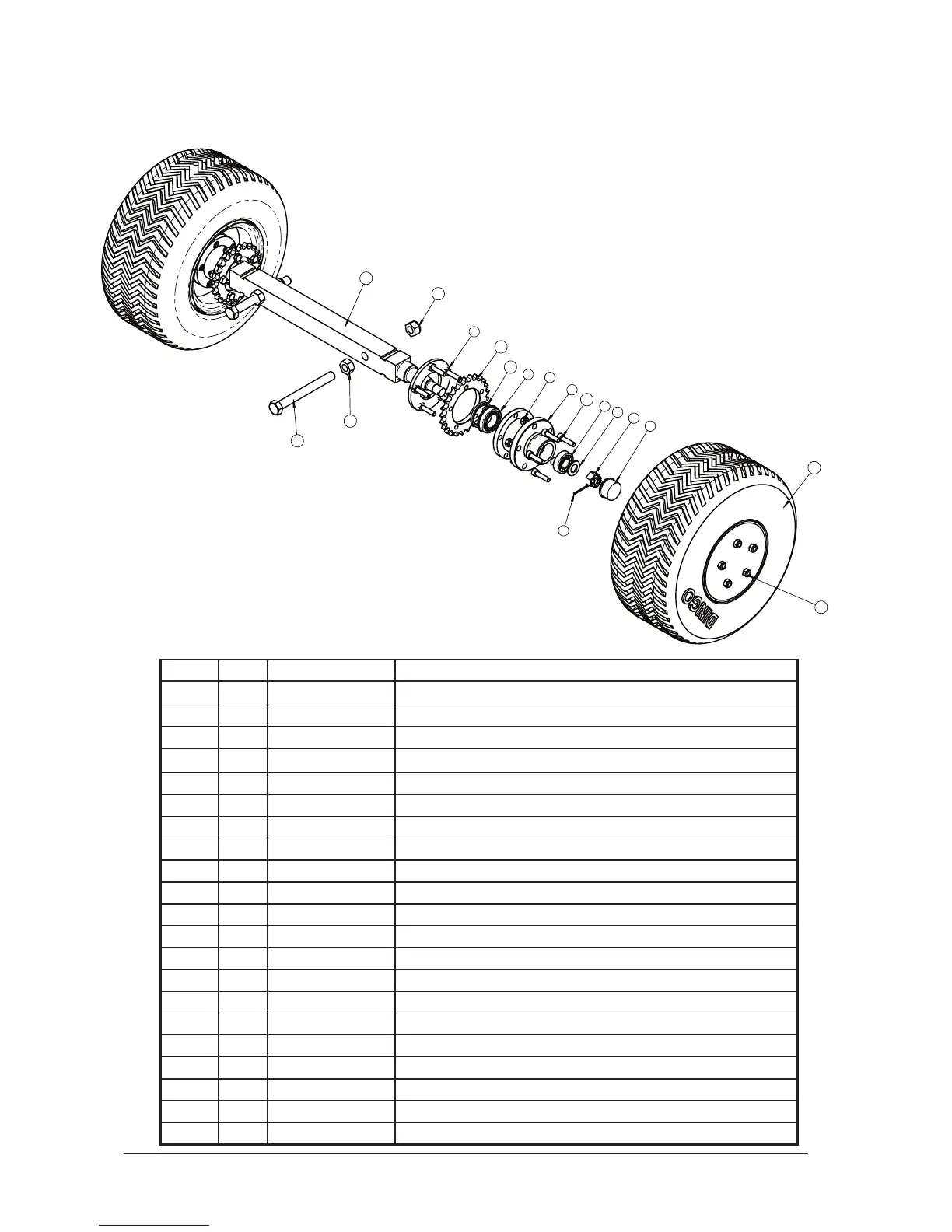 Page #22 background image