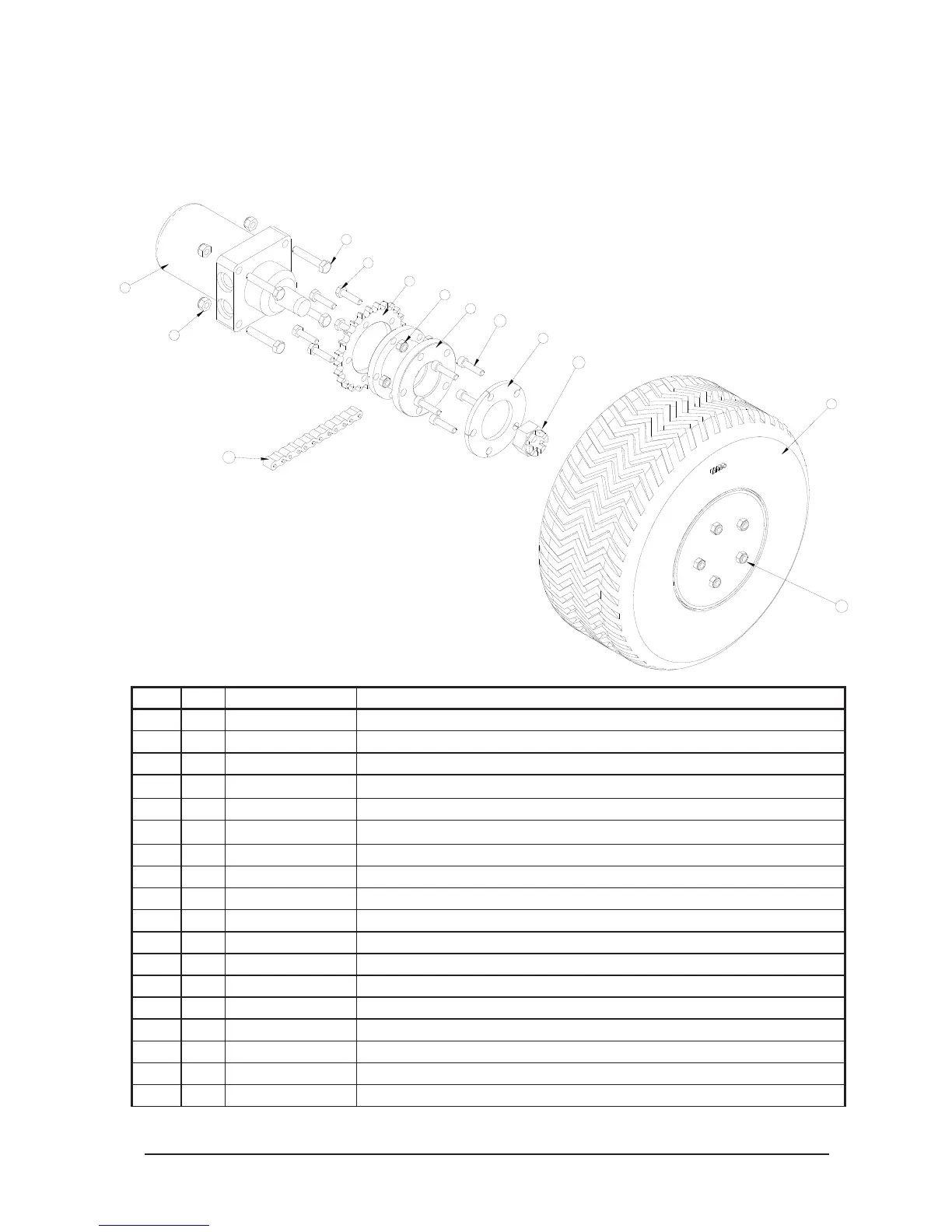 Page #23 background image