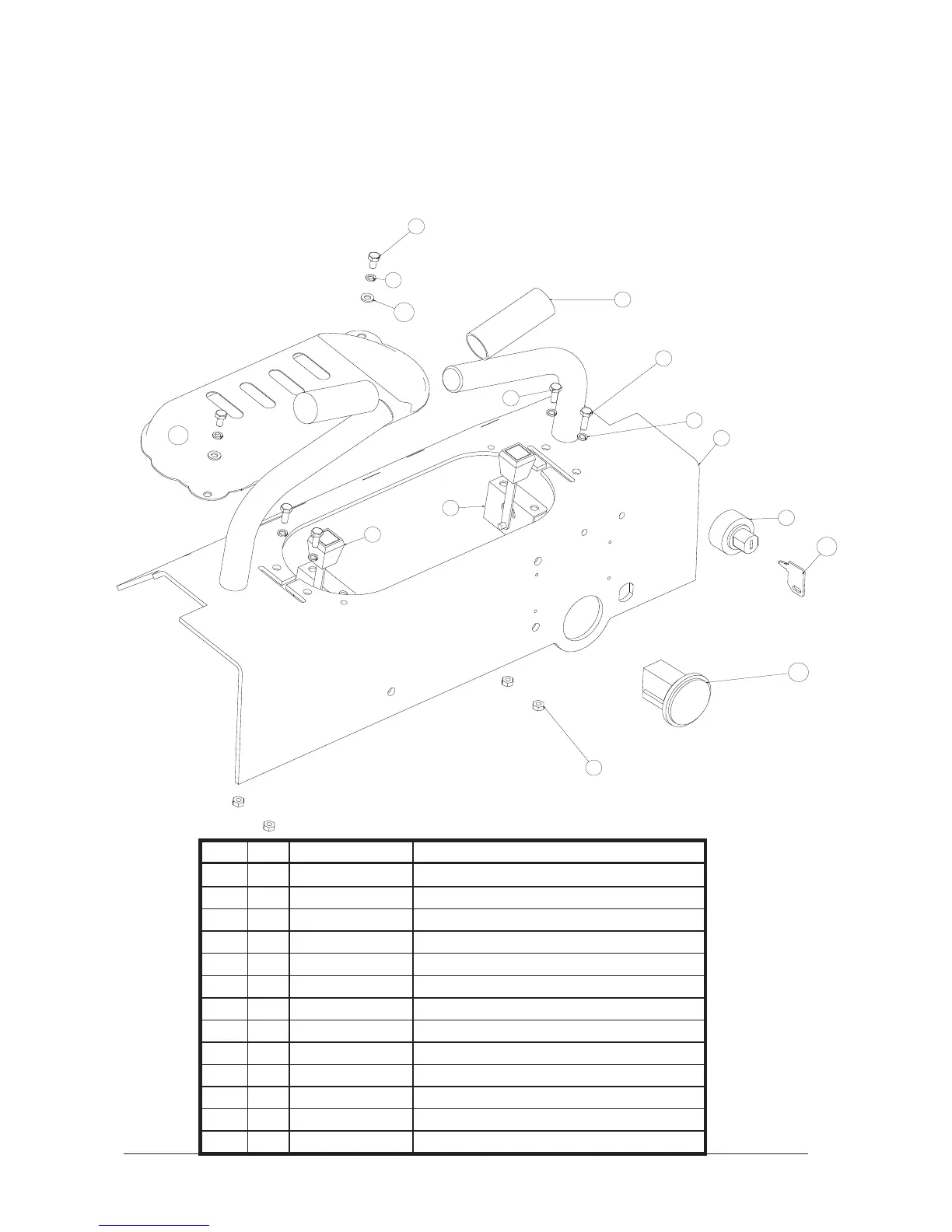 Page #24 background image