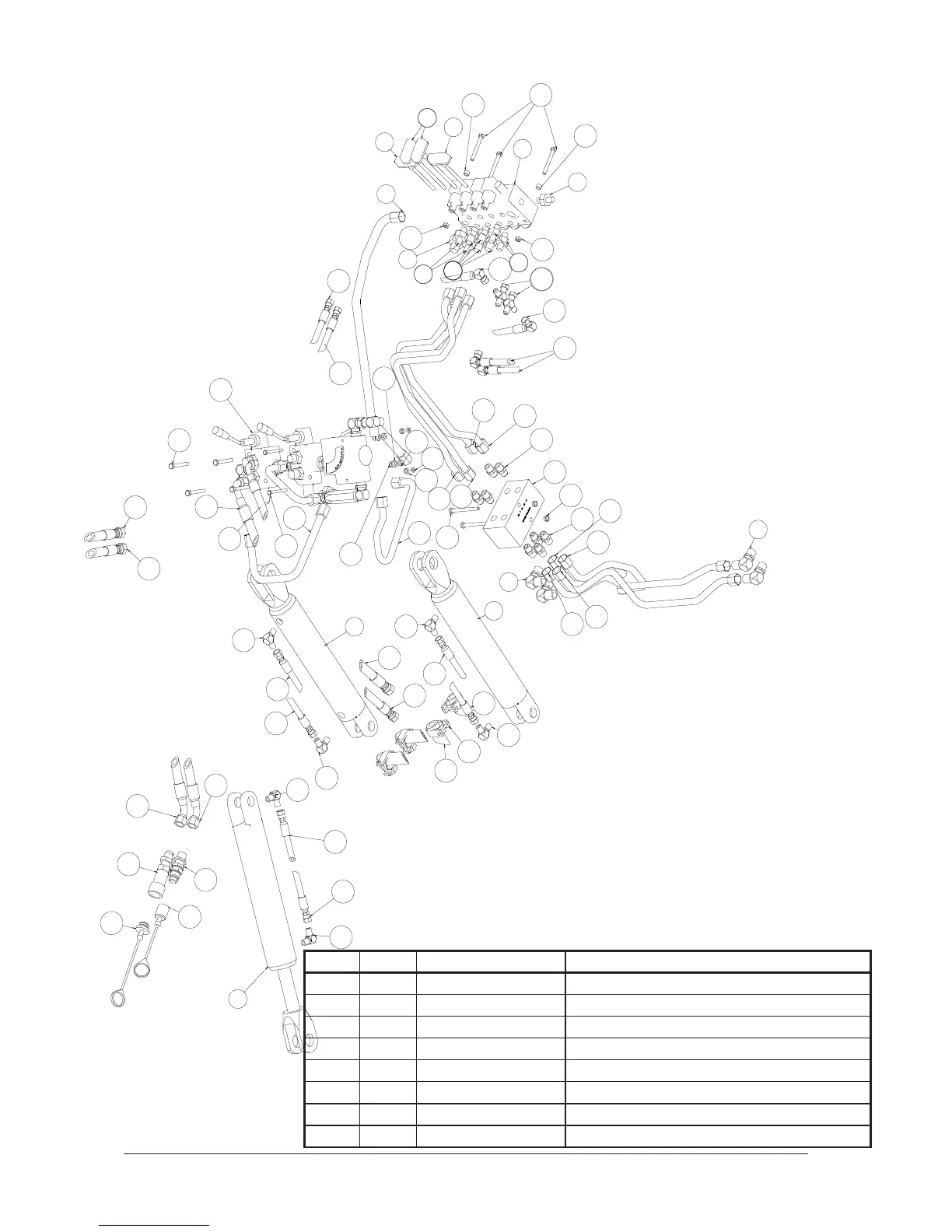 Page #26 background image