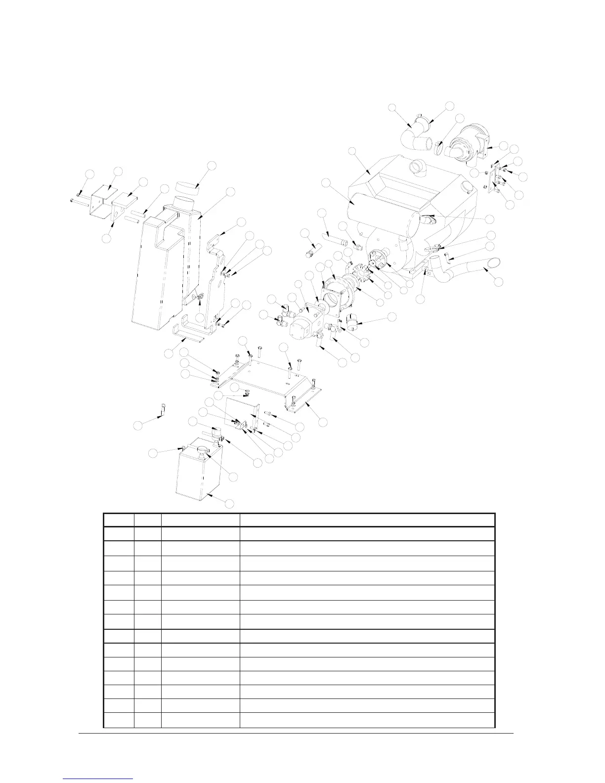Page #28 background image