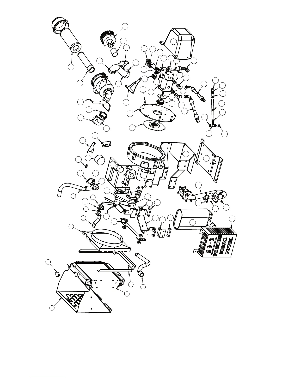 Page #30 background image