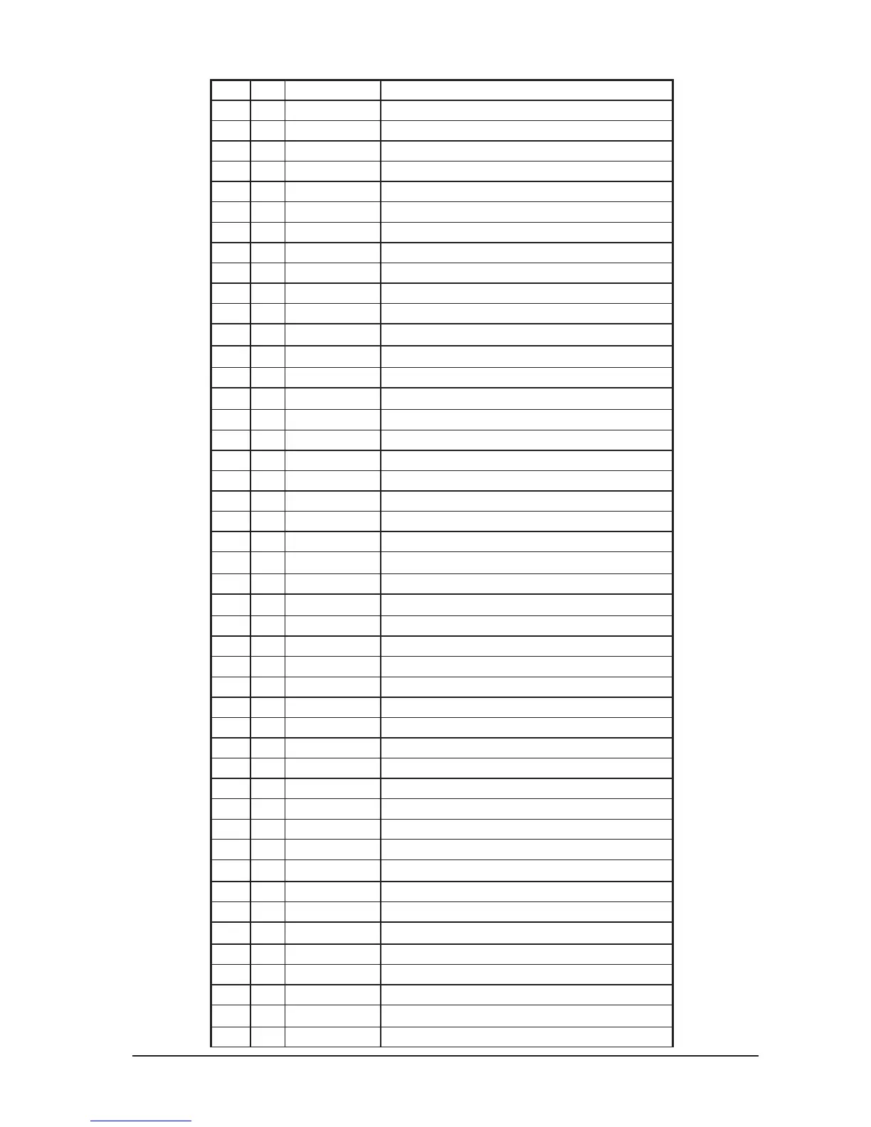 Page #31 background image