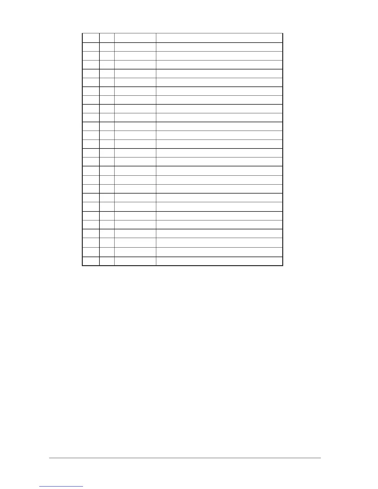 Page #32 background image