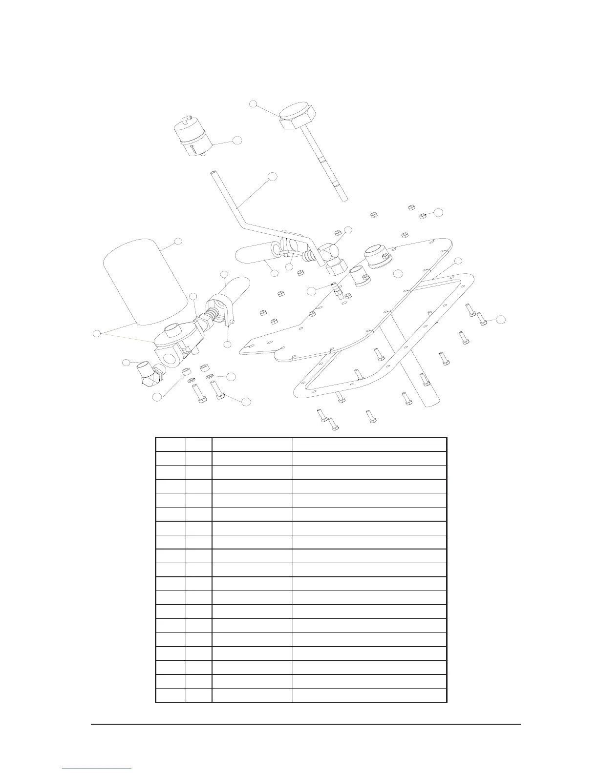 Page #33 background image