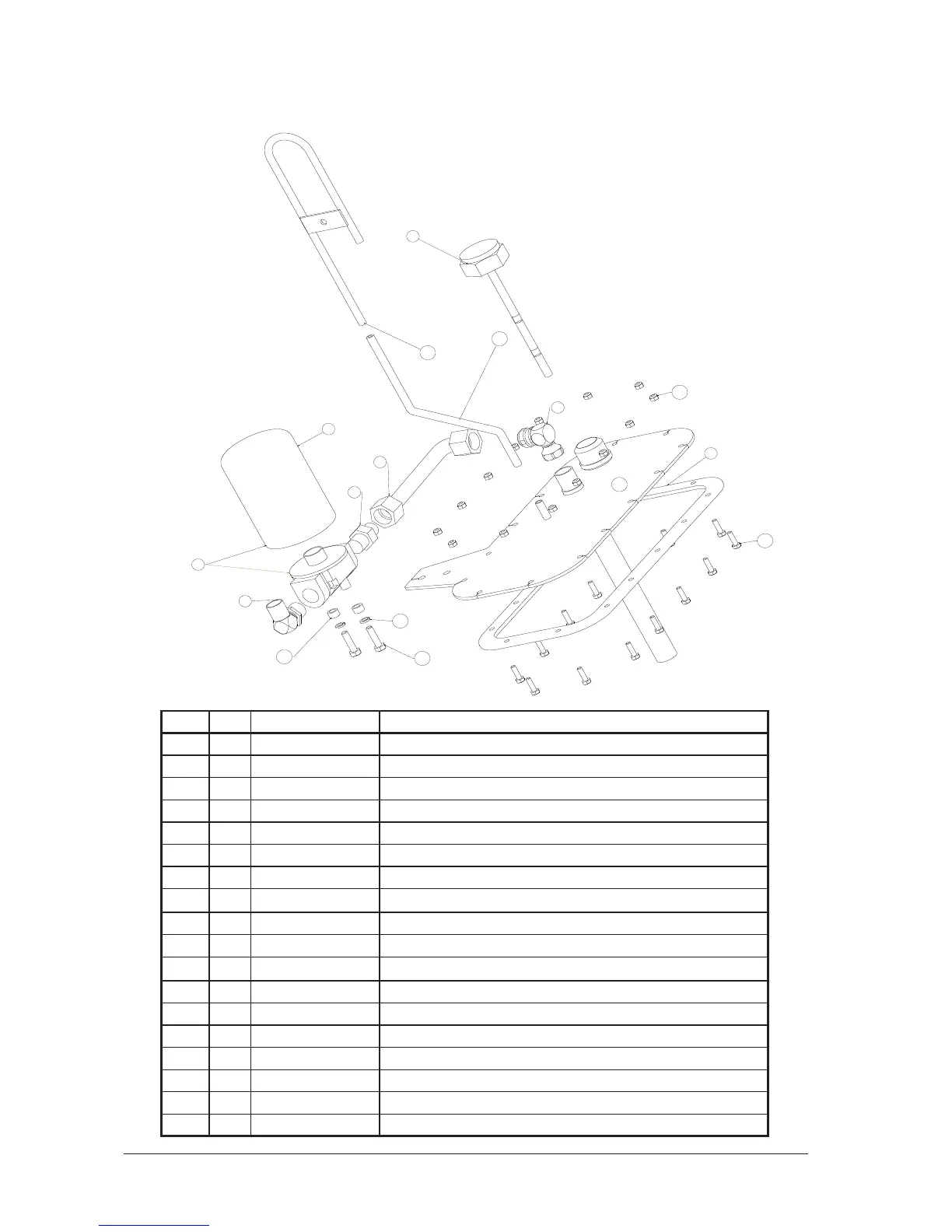 Page #34 background image