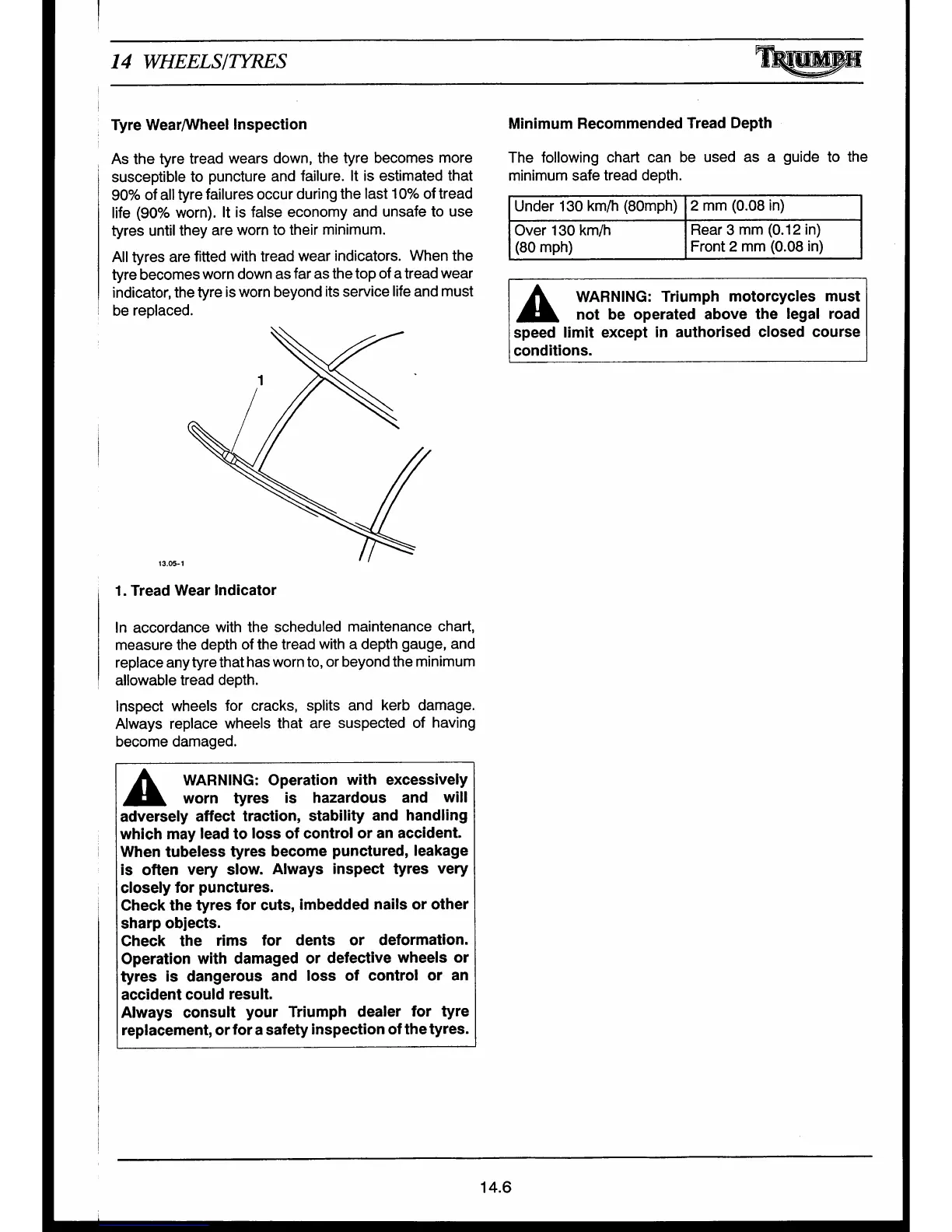Page #331 background image