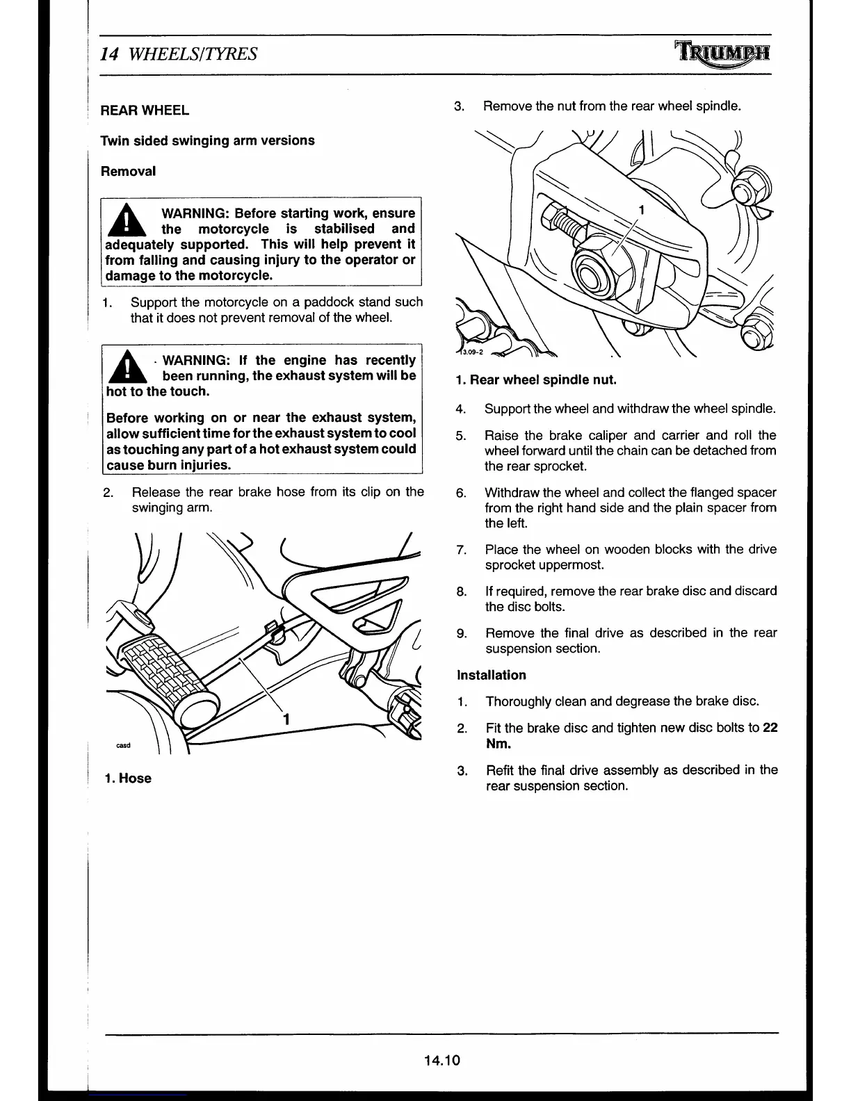 Page #335 background image