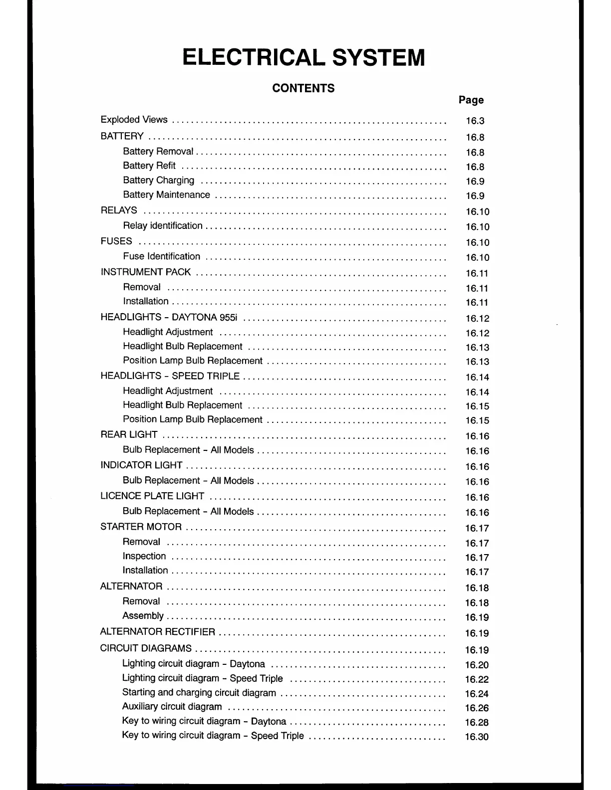 Page #349 background image