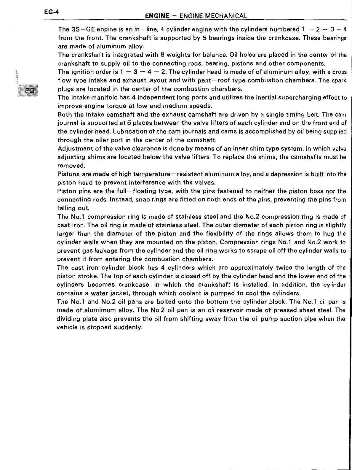Page #18 background image